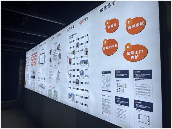 安裝培訓：鳳梧居平臺賦能 全方位助力營銷落地!