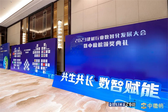 2023鋁合金門窗影響力品牌：以航天品質(zhì)鑄就門窗藝術(shù)大師!